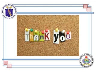 STATEMENT OF COMPREHENSIVE INCOME-WEEK 2.pptx