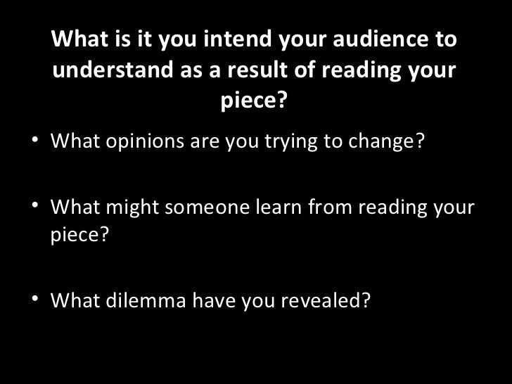 Free expository essay image