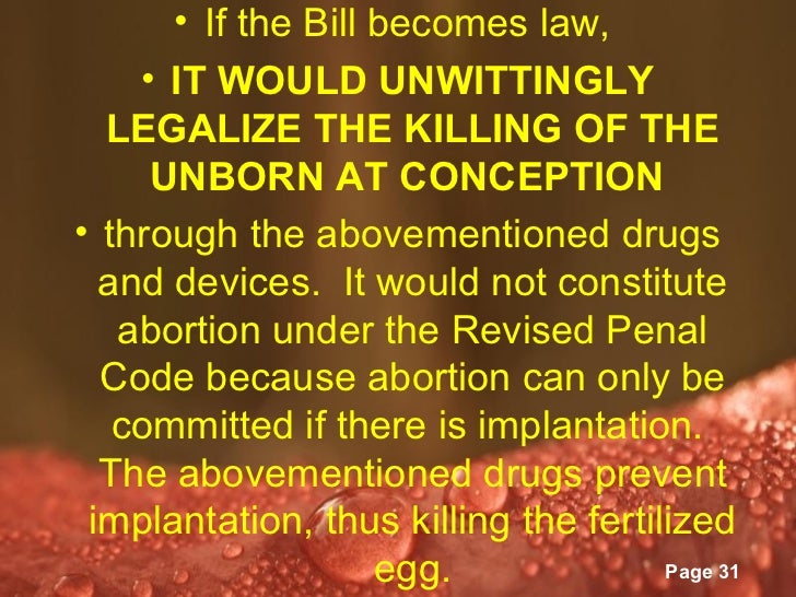 rh bill in the philippines Signed: the rh bill is now republic act 10354 (updated) manila, philippines - as promised, the philippines enters 2013 with a reproductive health law. rh bill in the philippines Signed: the rh bill is now republic act 10354 (updated) manila, philippines - as promised, the philippines enters 2013 with a reproductive health law.