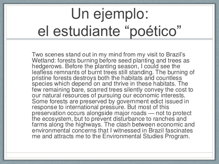 500 word personal statement examples 500 word personal statement examples picture