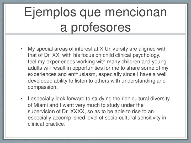 Personal statement pdf Personal statement pdf picture