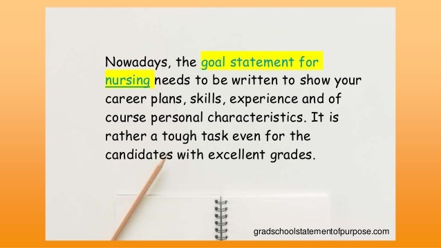 Statement of purpose vs personal statement reddit picture