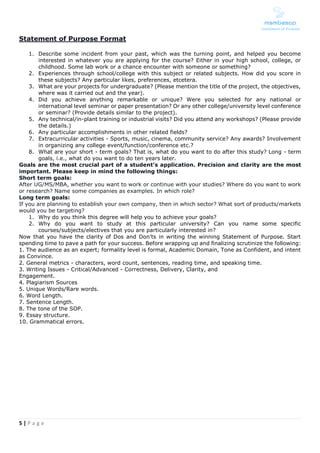 Statement of Purpose Guidelines for Study Abroad - msmbasop.pdf