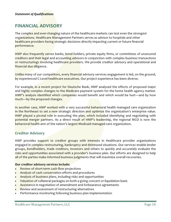 healthcare qualifications rome fontanacountryinn com healthcare qualifications