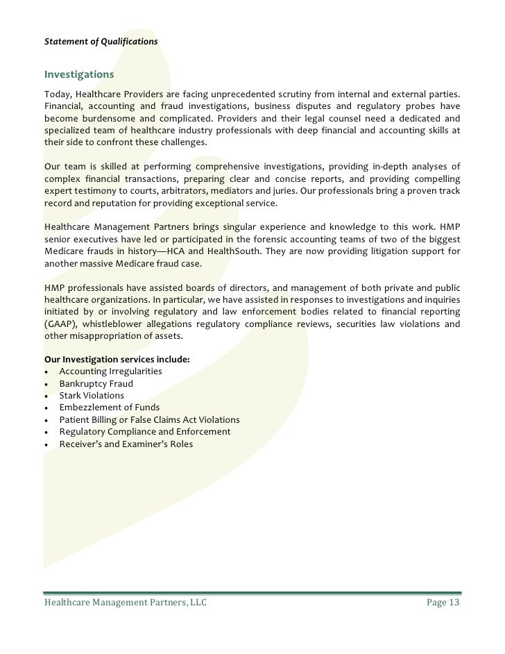 healthcare qualifications rome fontanacountryinn com healthcare qualifications