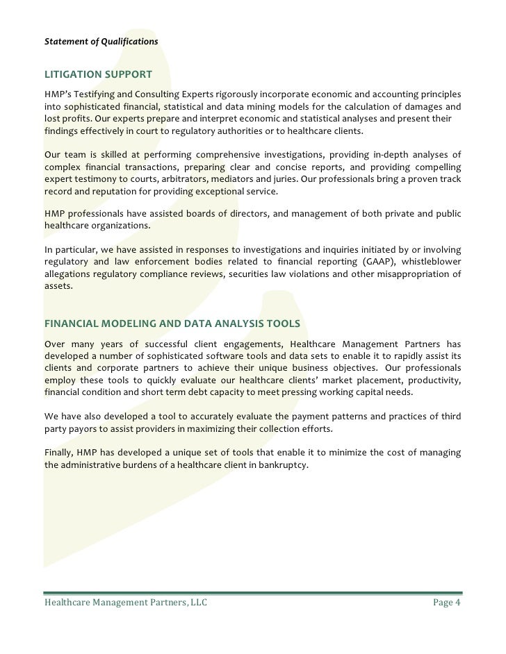 Qualified personal residence trust pdf picture