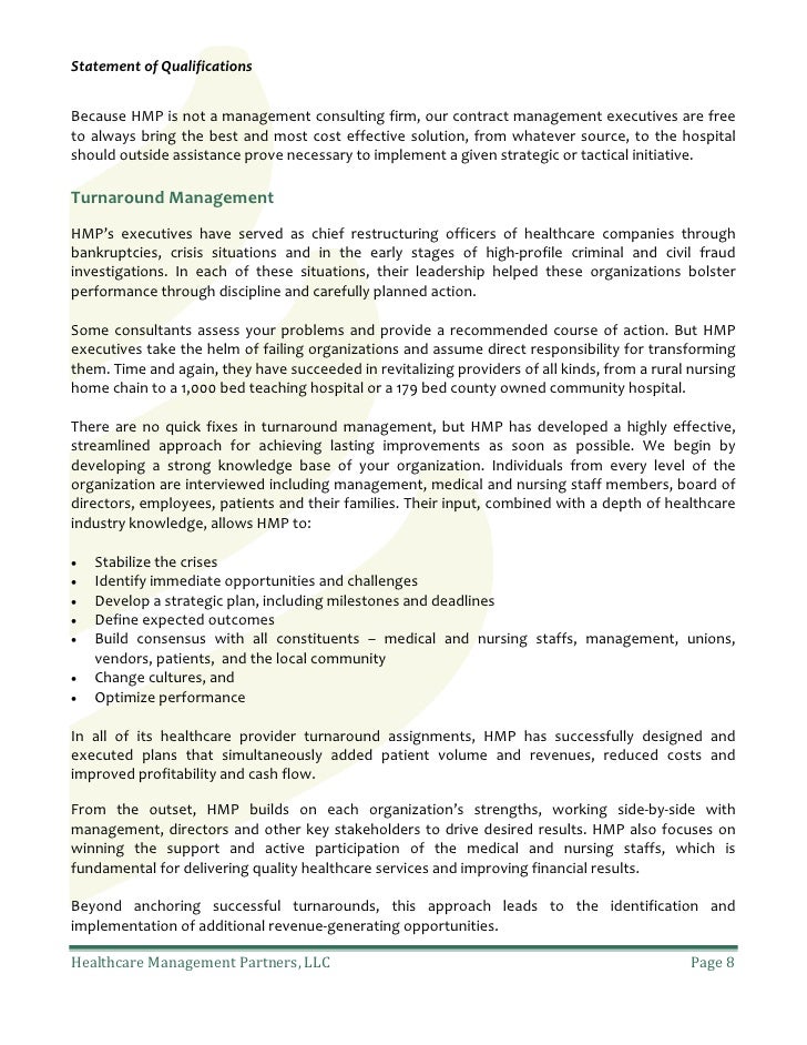 research paper business management vendors