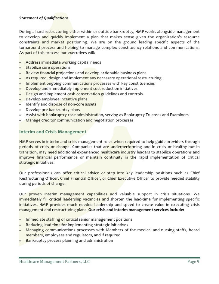 healthcare qualifications rome fontanacountryinn com healthcare qualifications
