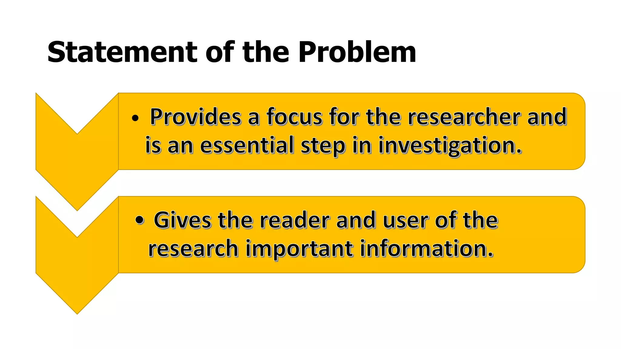 STATEMENT OF THE PROBLEM.pptx