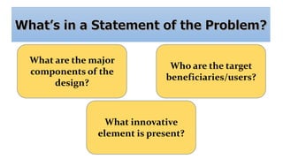 STATEMENT OF THE PROBLEM.pptx
