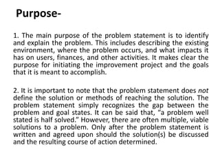 statement of the problem.pptx