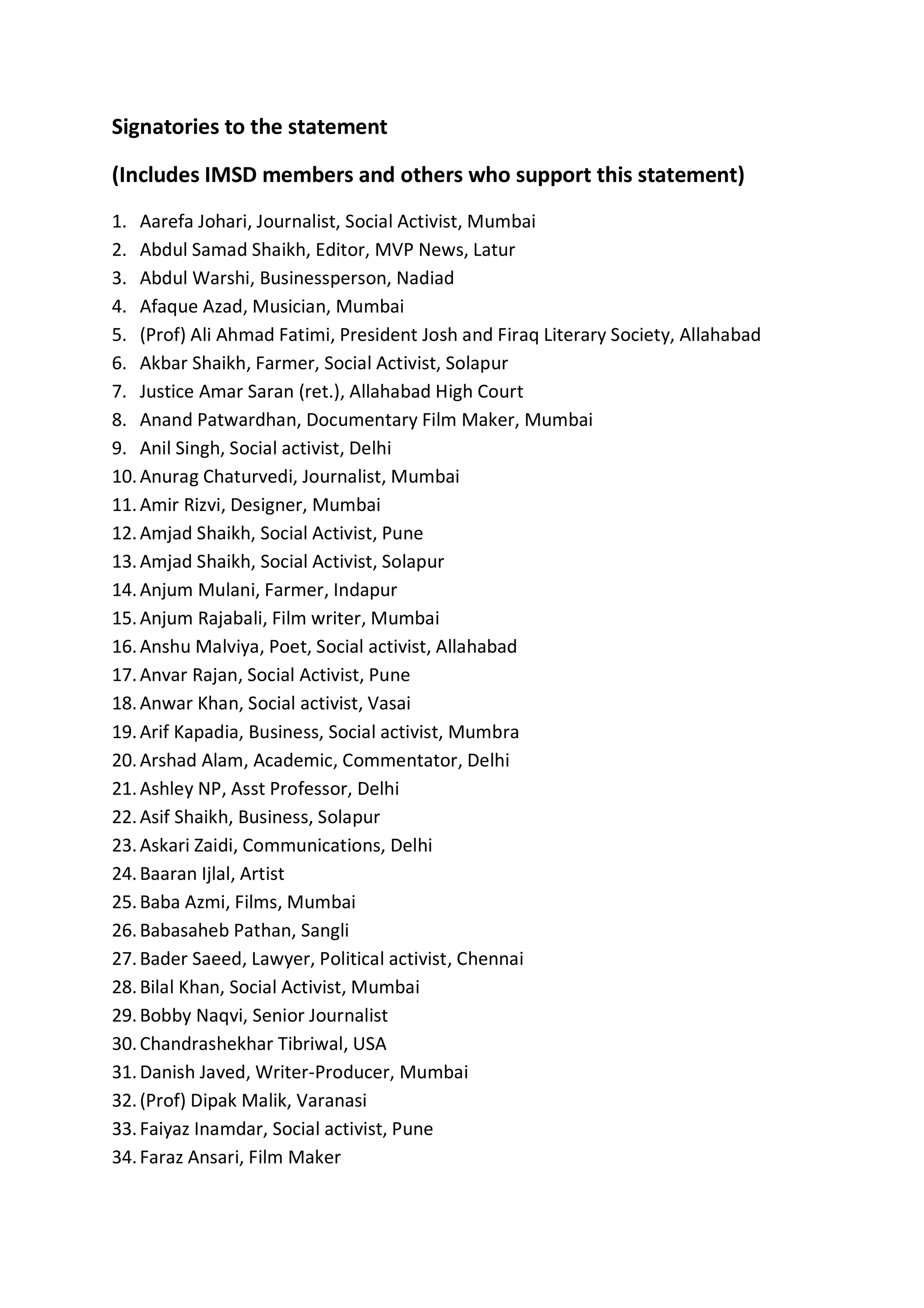 statement-on-afghanistan-marathi-word-pdf-civic-affairs-politics