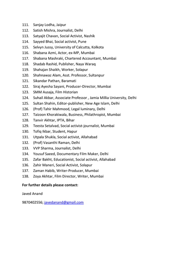 statement-on-afghanistan-marathi-word-pdf