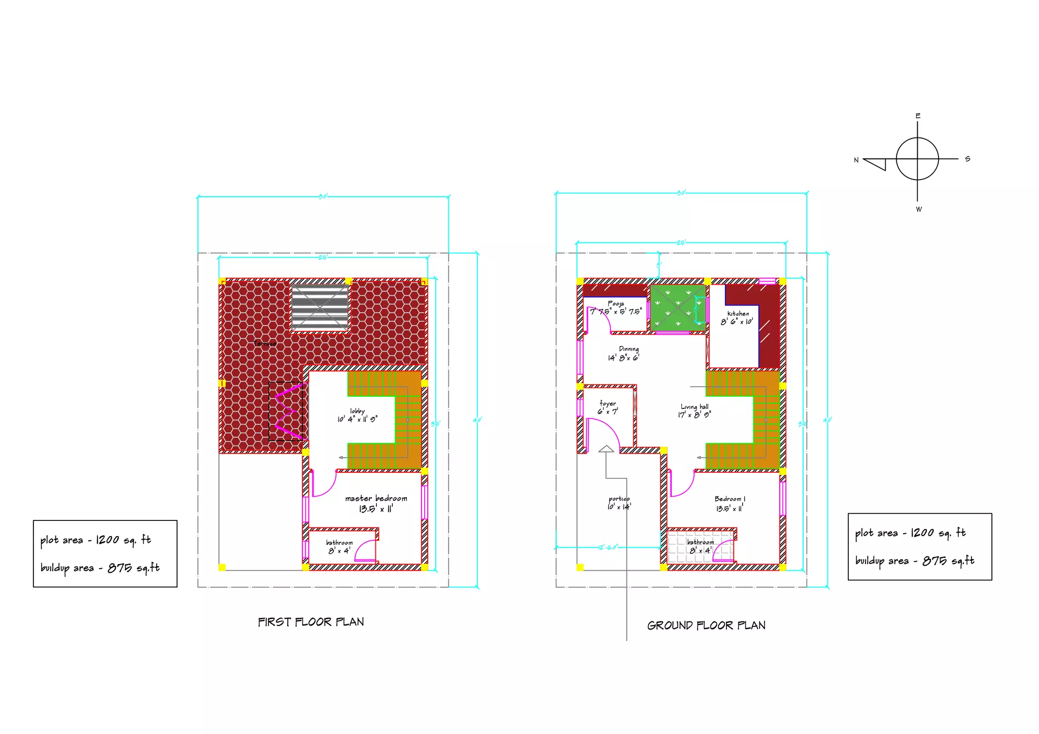 cad problems-Model.pdf