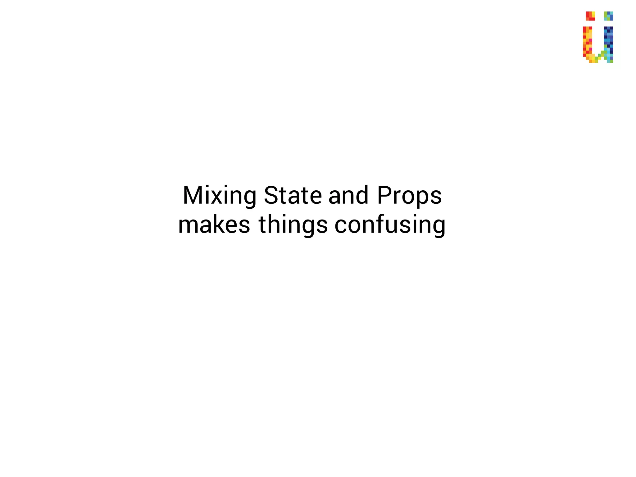 Update Function Pushed Down
 