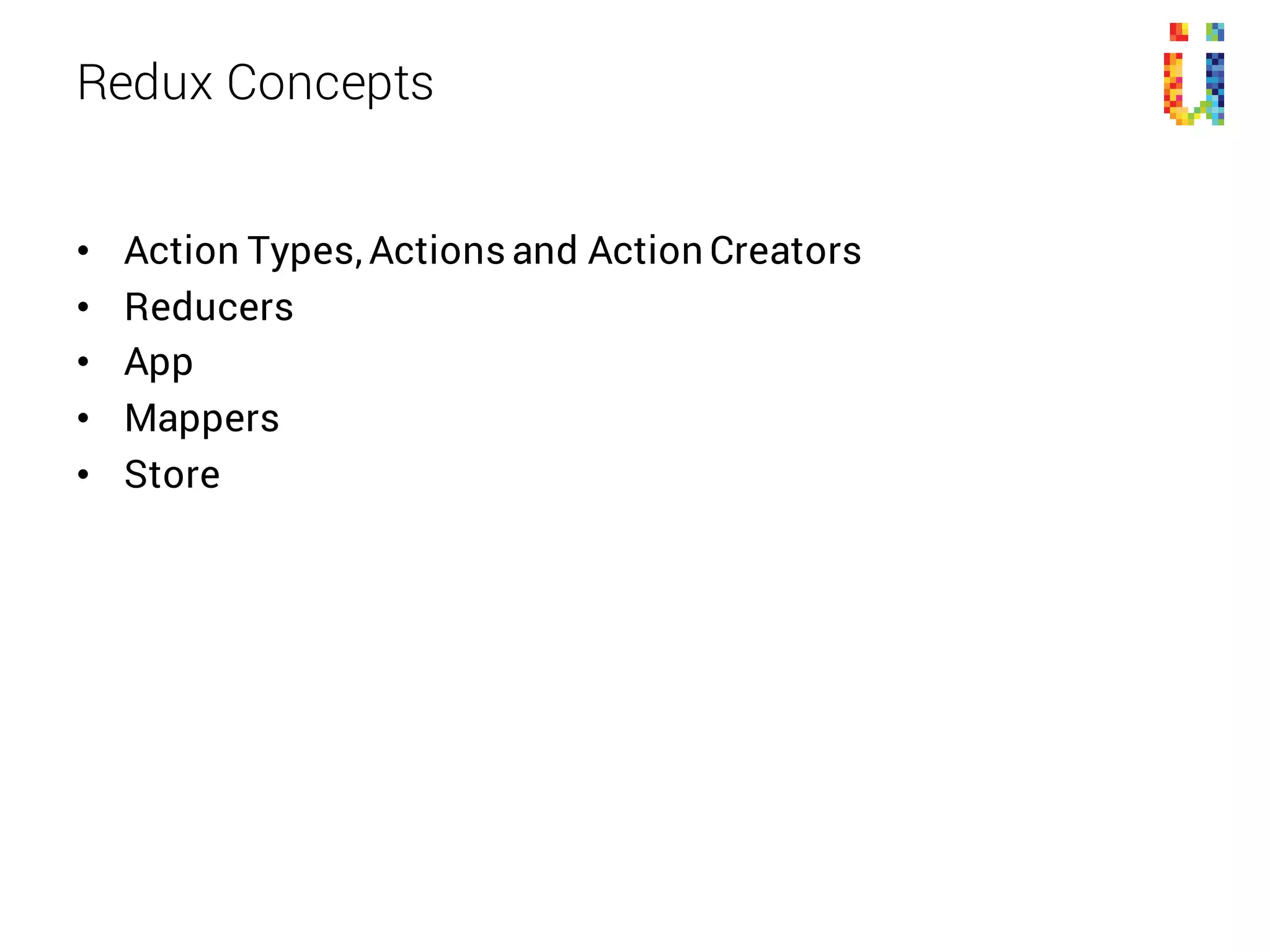 React Developer Tools
 