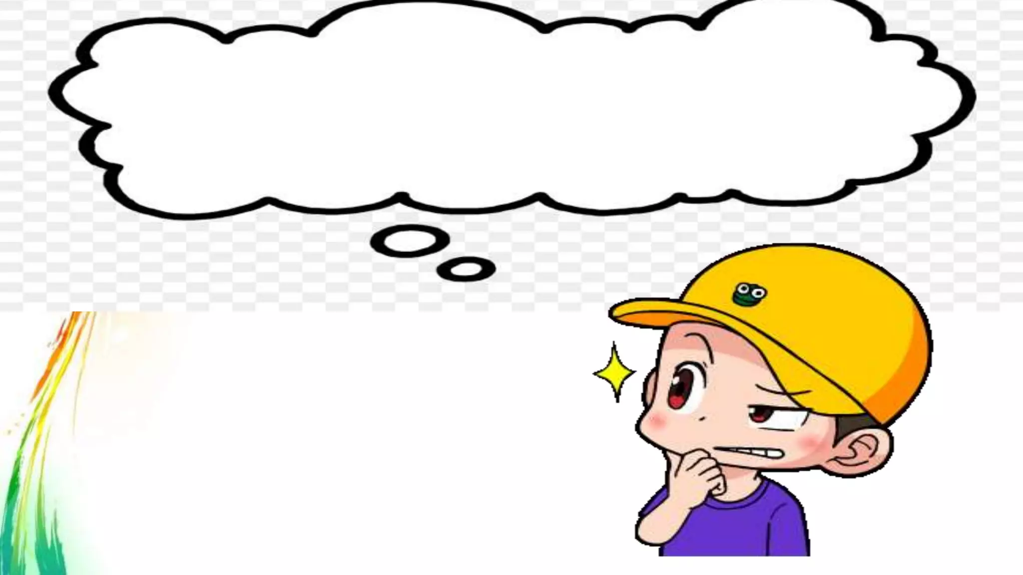 State Nation And Globalization Ap10 Pptx