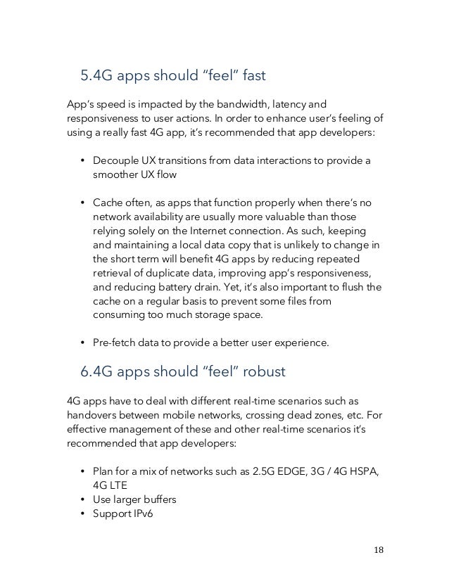 What countries currently support 4G LTE in 2014?