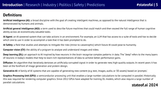 State of Artificial Intelligence Report - 2024 ONLINE.pdf