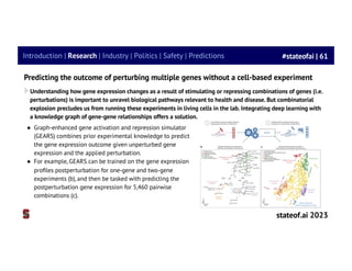 Are AlphaZero-like Agents Robust to Adversarial Perturbations? Poster