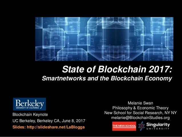 Bitcoin mining different cards in slideshare