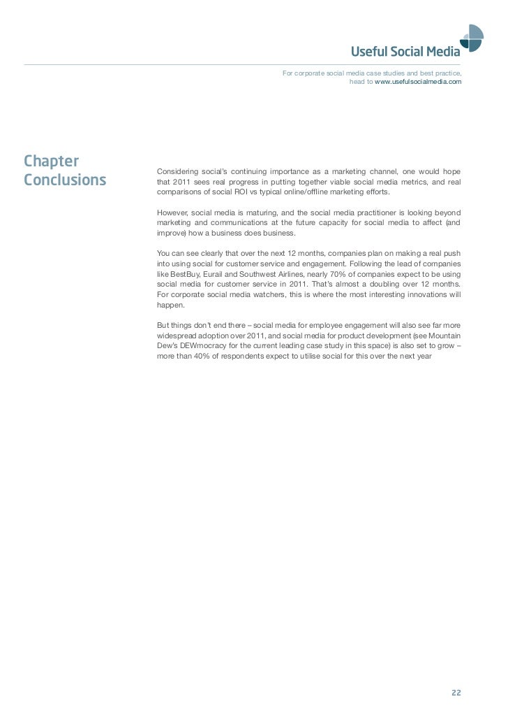 Why Most How to Get My Instagram Followers Up Fail