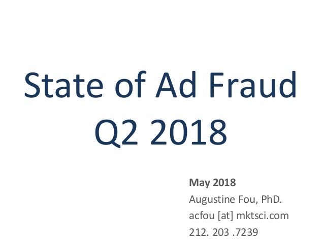 state of digital ad