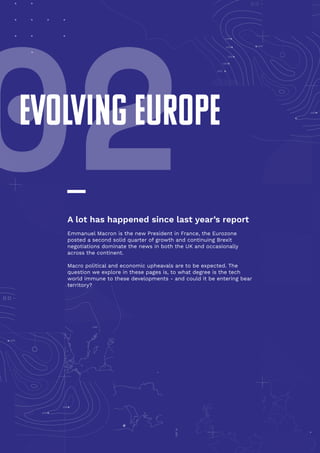 State of European Tech (3 ed.) Slide 11