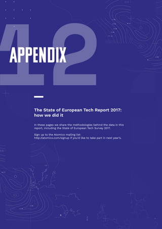 State of European Tech (3 ed.) Slide 136