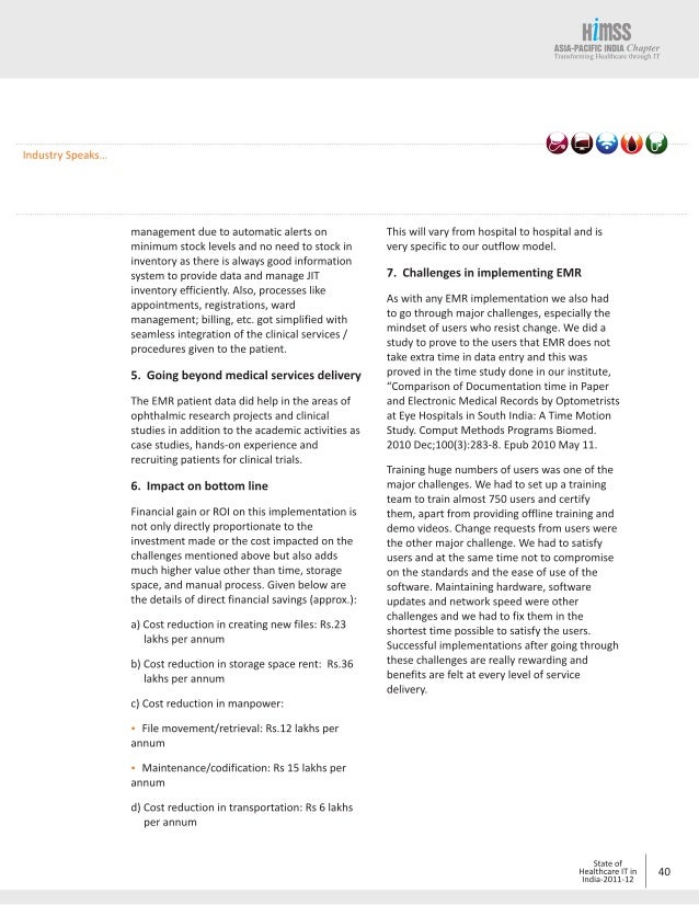 uni erlangen dissertation vorlage