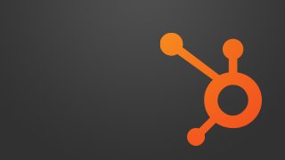 State of Inbound Marketing Report Sneak Peek