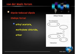 State of matter | PDF