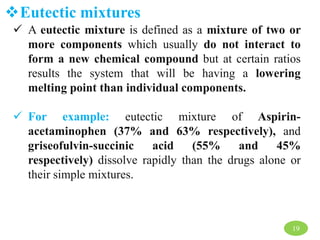 BPH - SEM - III, STATE OF MATTER - UNIT II - PP - I.pdf