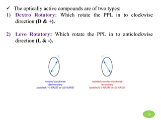 BPH - SEM - III, STATE OF MATTER - UNIT II - PP - I.pdf