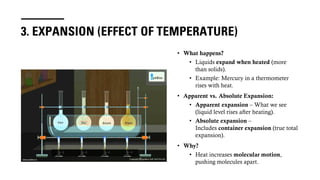 State of Matter IState of Matter IState of Matter II.pdf