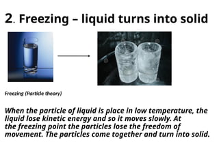 state of matter, physical change [Autosaved].pptx