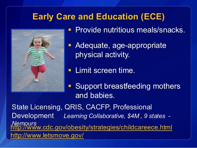 Healthy Affordable Foods The State Of Obesity Healthy Affordable Foods The State Of Obesity
