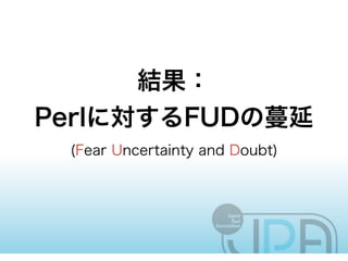 Perl::Tidy
> cpanm Perl::Tidy



> perltidy file...
 