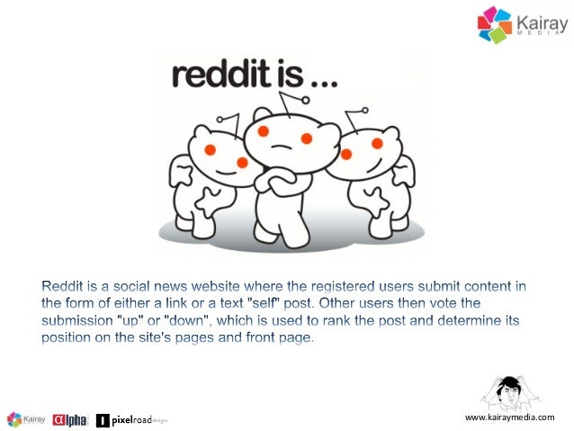 whats snoo