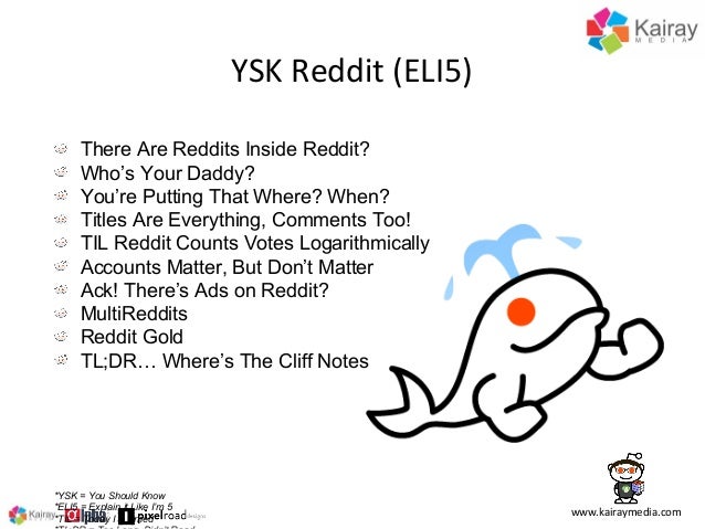 whats snoo