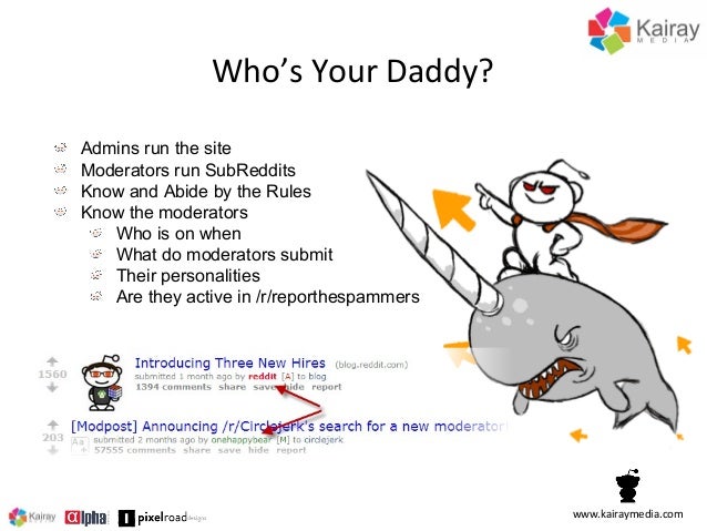 whats snoo