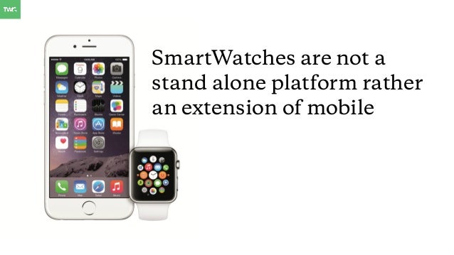 all smart watches list