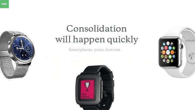smart watch monthly contract