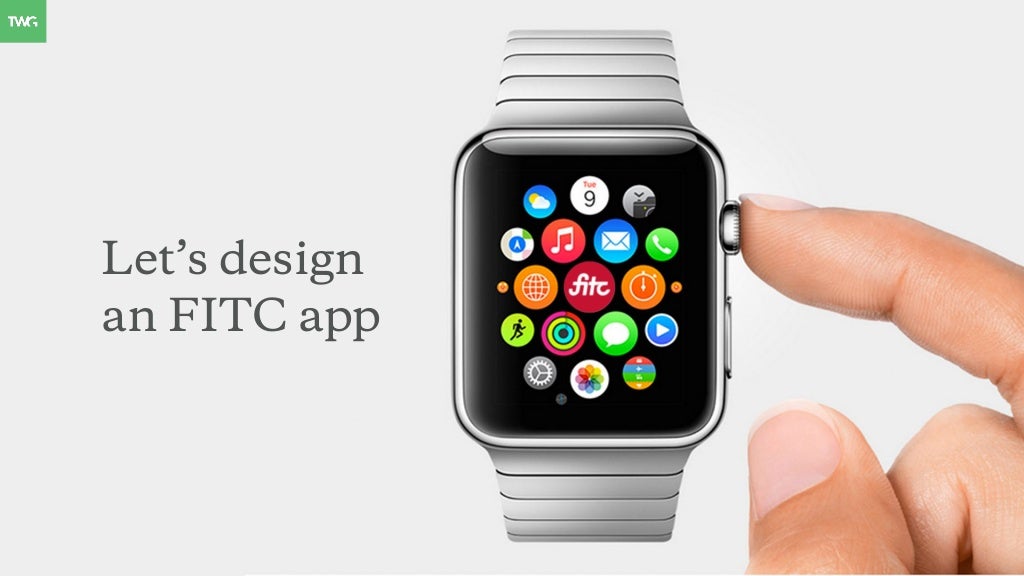 smart watch in less price
