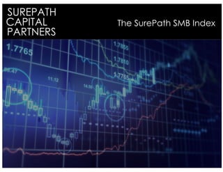 The SurePath SMB Index
 