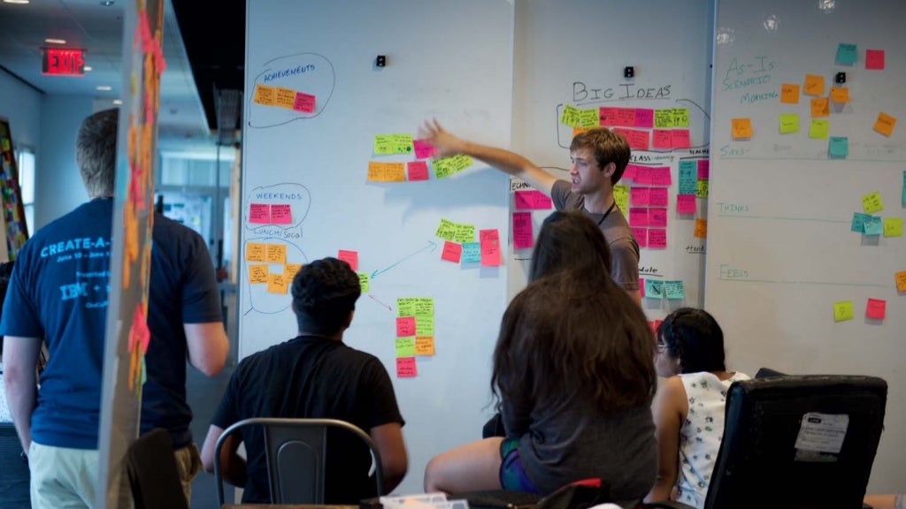 technical designer jobs