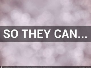 State of Telecommuting 2014 | PGi Report