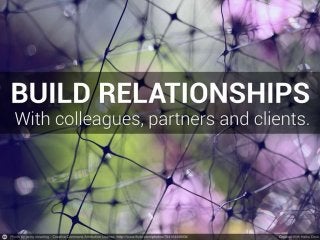 State of Telecommuting 2014 | PGi Report