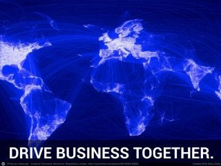 State of Telecommuting 2014 | PGi Report