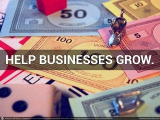 State of Telecommuting 2014 | PGi Report